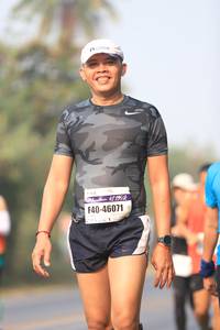 BIB: 1219, 46071
                            <button type="button" onclick="openModal(8312845)" class="btn btn-primary btn-sm float-right btn-popup" data-toggle="modal" data-target=".modal-high-quality">
                        <i class="fas fa-shopping-cart"></i> Add to Cart
                    </button>
                                            <button type="button" onclick="isThisMe(8312845, true)" class="btn btn-success btn-sm float-right btn-popup btn-isme hidden" data-toggle="tooltip" data-placement="bottom" title="นี่คือรูปของคุณใช่ไหม คลิกที่นี่เพื่อเอาเข้าอัลบั้ม">
                        <i class="fas fa-plus"></i> Add to album
                    </button>
                    <button type="button" onclick="isThisMe(8312845, false)" class="btn btn-warning btn-sm float-right btn-popup btn-isnotme hidden">
                        <i class="fas fa-ban"></i> Remove from album
                    </button>